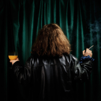 Westbahnstrasse (Single)