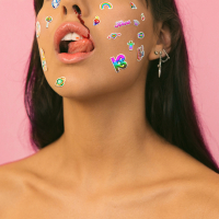 hot girl bummer (Khea Remix) (Single)