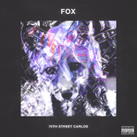 Fox (Single)