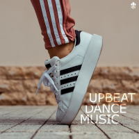 Upbeat Dance Music (Single)