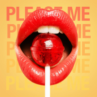 Please Me (Single)