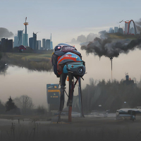 sequecia de bucetada (Single)