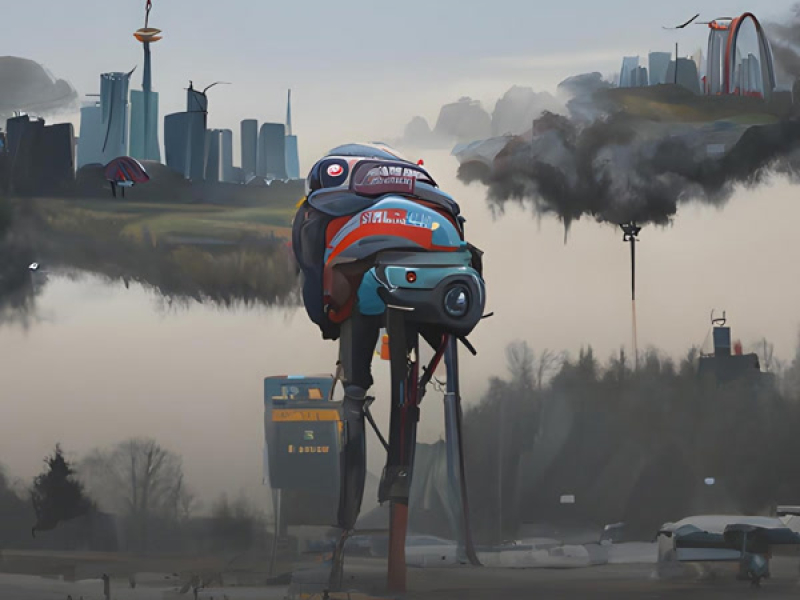 sequecia de bucetada (Single)