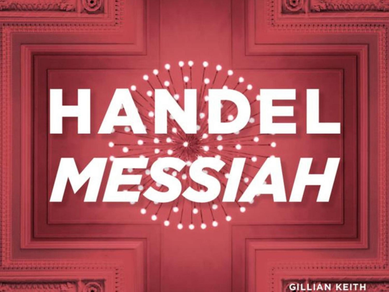 Handel: Messiah