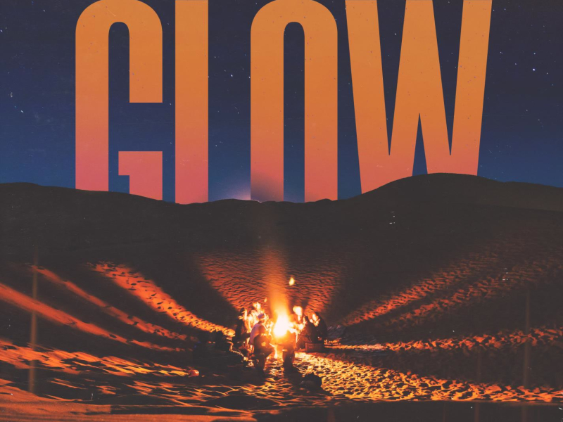 Glow (Single)