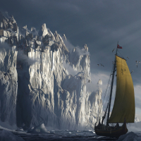 Sound of Smoke (Single)