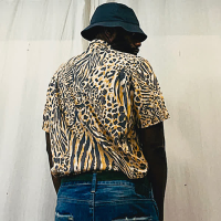 is this the apocalypse (EP)