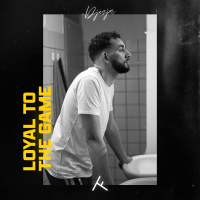 Loyal To The Game (Single)