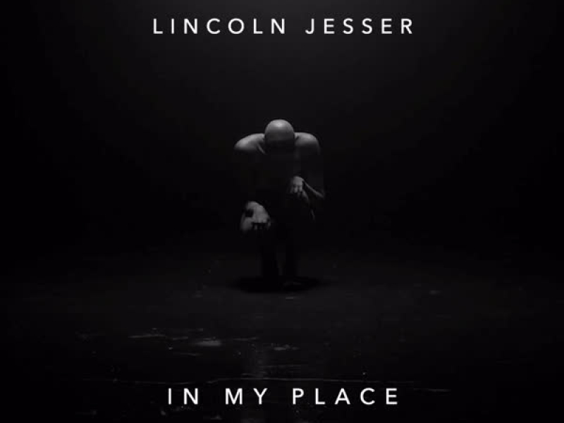 In My Place (Remixes)