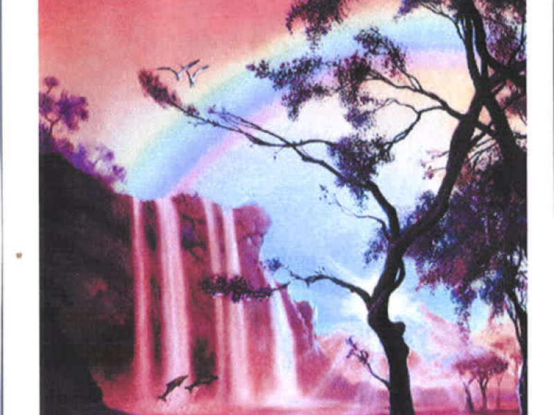 Sounds for Meditation