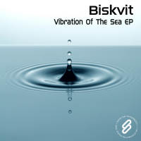Vibration Of The Sea EP (EP)