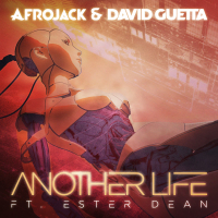 Another Life (Single)