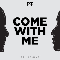 Come with Me (Single)