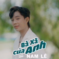 Bà Xã Của Anh (Cover) (Single)