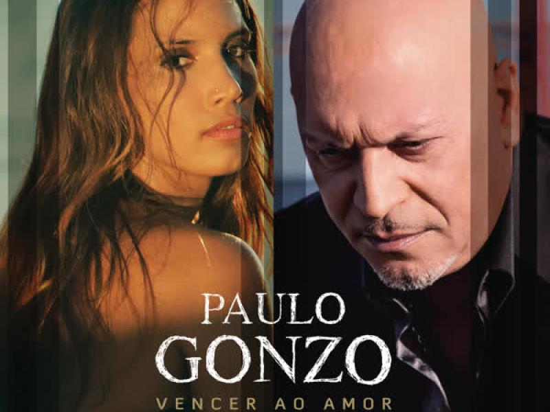 Vencer ao Amor (Single)