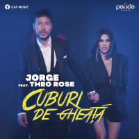 Cuburi de gheata (Single)