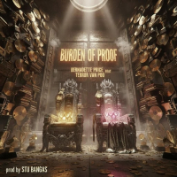 Burden Of Proof (Single)