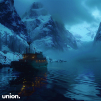 cold_winter.mp3 (Single)