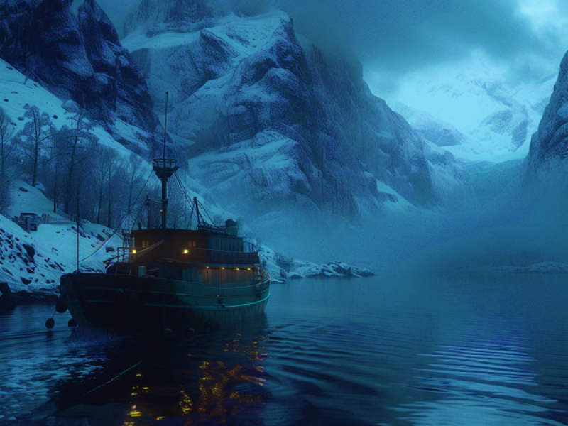 cold_winter.mp3 (Single)