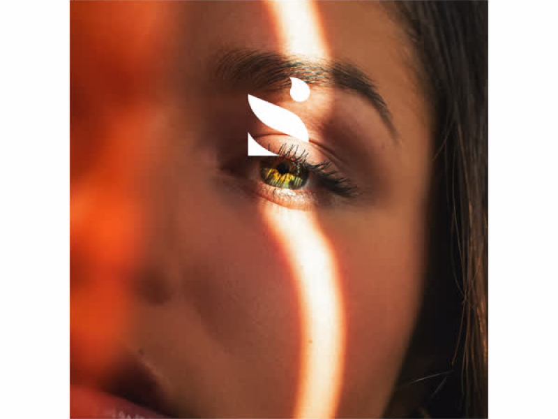 Who Are You (Single)