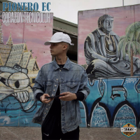 Corazón Tecnicolor (Single)