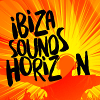 Ibiza Sounds Horizon