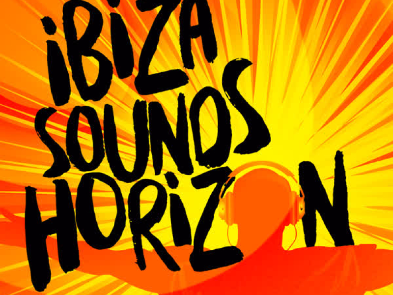 Ibiza Sounds Horizon