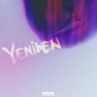 Yeniden (Single)
