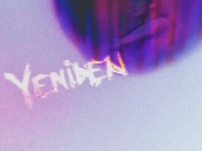 Yeniden (Single)