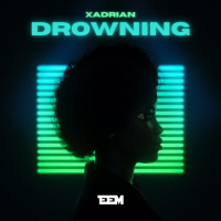 Drowning (Single)