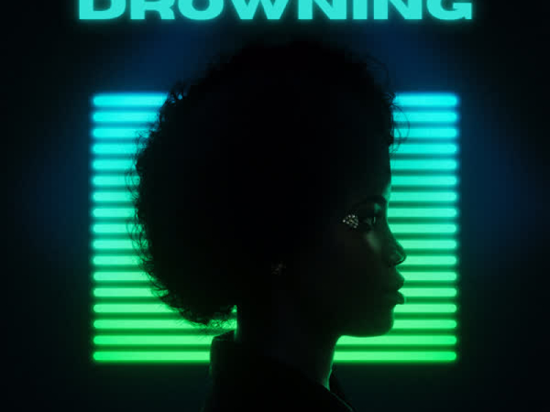 Drowning (Single)