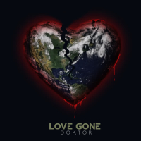 Love Gone (Single)