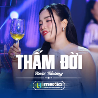Thấm Đời (Single)