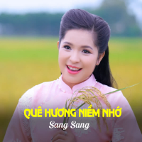 Quê Hương Niềm Nhớ (Single)