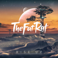 Rise Up (Single)