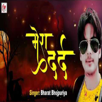 Mera Dard (Single)