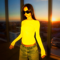 Mitä se maksaa (Single)