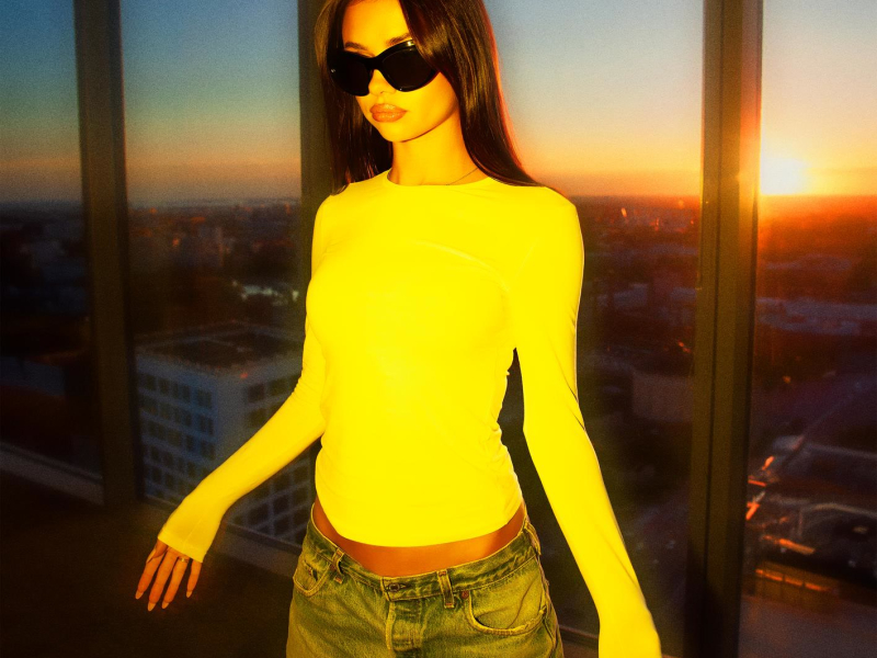 Mitä se maksaa (Single)