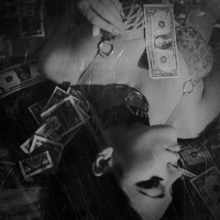 Sticks And Horses (Remixes) (Single)