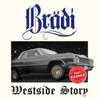 Westside Story (Single)