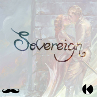 Sovereign (Single)