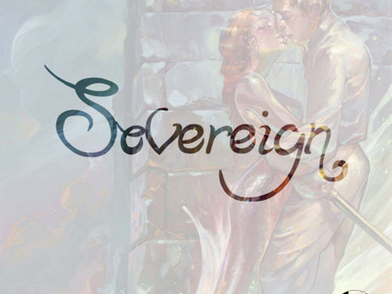 Sovereign (Single)