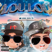 LOU LOU (Single)