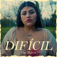 Difícil (Single)