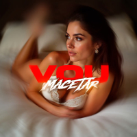 Vou Macetar (Single)
