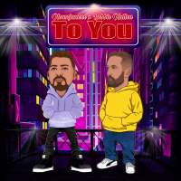 To You (Single)