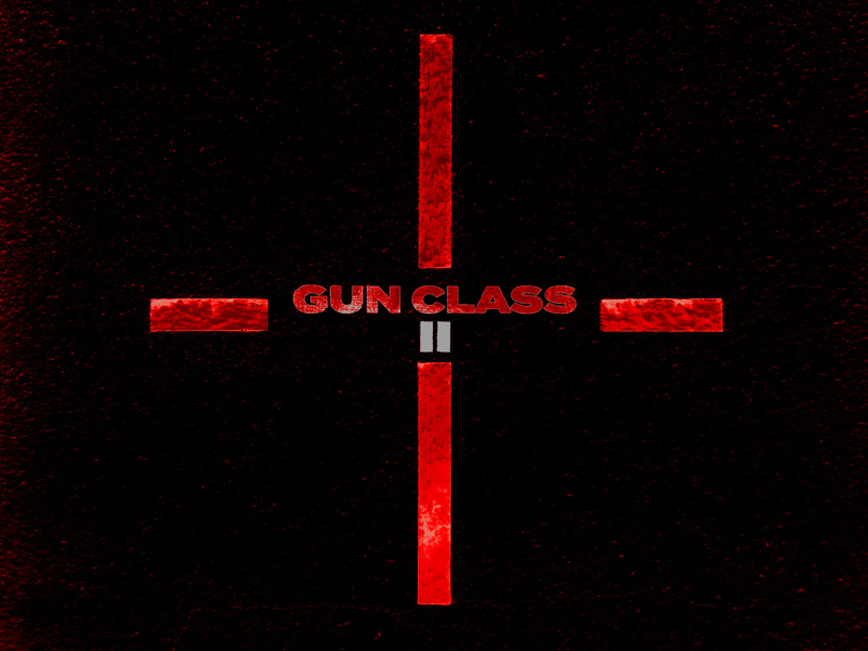 Gun Class II (Single)