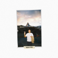 Seasons (Single)