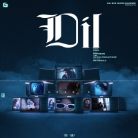 Dil (Single)