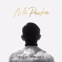 Mi Padre (Single)